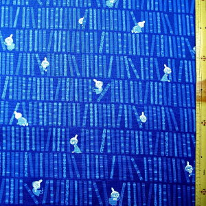 [~ i {Ĩg~C ) i n ) ԍ46 V[`O i 100 ) n|104cmi [~n [~ n ~C т̃~C g~C lCr[ )