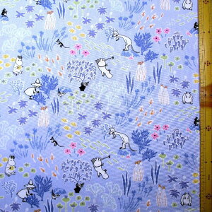 LN^[ n z [~ i 󐣂̂ ) i u[n ) ԍ47 TC|v i |GXe65 35 ) n|108cmi [~n [~ n ~C XitL )