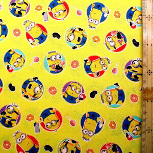 LN^[ n z ~jIi CG[ n ) ԍ24i 2025 )@ IbNX i 100 ) n|108cm i O[ ~jI ~jIY O[̃~jIϐgI CG[ F )