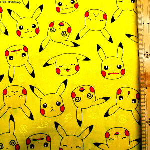 h݂̍݌ɂȂȂΎזhLN^[ n z |PbgX^[ i |P ) i CG[n ) ԍ134 IbNX i 100 ) n|108cm i |Pn |P 