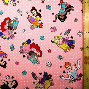 LN^[ n z fBYj[ vZX i IWsNn hbg ) ԍ91i 2025) IbNX i 100 ) n|108cm ( fBYj[ vZXn vZX n vcF