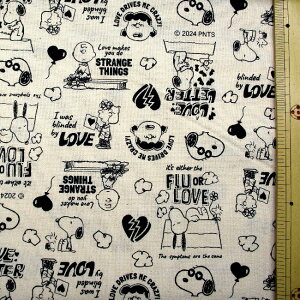 LN^[ n z Xk[s[ i u n ) ԍ176 V[`O i 100 ) n|108cm i Xk[s[n Xk[s[ n j