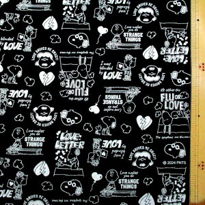 LN^[ n z Xk[s[ i u n ) ԍ176 V[`O i 100 ) n|108cm i Xk[s[n Xk[s[ n j