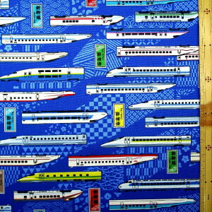 LN^[ n z JR}EV i n ) ԍ30 ( 2025 ) IbNX i 100 ) n|108cm ( WF[A[ 񂩂񂹂 ͂₢I񂩂񂹂 ł񂵂債イ )