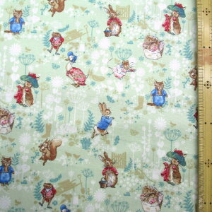 c킸łipԂɂȂ܂j LN^[ n s[^[rbgi NVbNK[f ) i O[n ) ԍ9 IbNXi 100 j n|110cm i s[^[ s