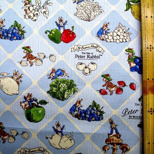 c킸łipԂɂȂ܂j @LN^[ n s[^[rbgi t[cxW [^C[ ) i u[n ) ԍ10 IbNXi 100 j n|110cm i s[^[