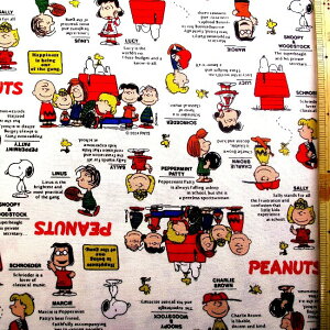 LN^[ n z Xk[s[ i 75th NVbN AC{[n ) ԍ177 i 2025 ) IbNXi 100 ) n|108cm i Xk[s[n Xk[s[ n j