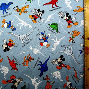 ~l[g n LN^[ ~bL[}EX i u[O[n ) ԍ122 i 2025 ) NtgV[Y ( fBYj[ ) rj[R[eBO n y ×@ł̊ې􂢕s z