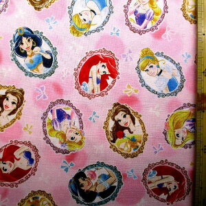 ~l[g n LN^[ fBYj[ vZX i sNn ) ԍ92 i 2024 - 2025 ) NtgV[Y ( fBYj[ fBYj[ vZX vcF ) rj[R[eBO n