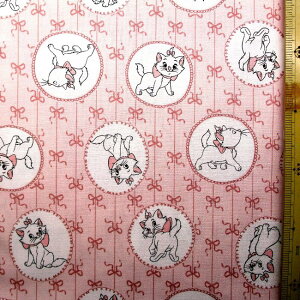  Lbg }[ i sNn ) ԍ3 i 2024 - 2025 ) NtgV[Y ( }[ fBYj[ ) rj[R[eBO n y ×@ł̊ې􂢕s z