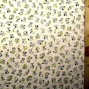 LN^[ n z Xk[s[ i N[n ) ԍ181 i 2025 ) V|`Oi 100 ) n|104cm i Xk[s[n Xk[s[ n j