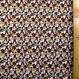 LN^[ n z ~bL[}EX i Itnn ) ԍ124 i 2025 ) V[`O i 100 ) n|104cm ( fBYj[ ~bL[n ~bL[ n@ ~bL[}EXn ~bL[}E