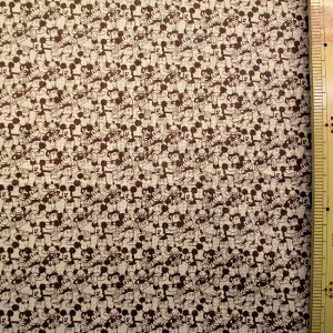 LN^[ n z ~bL[}EX i n ) ԍ124 i 2025 ) V[`O i 100 ) n|104cm ( fBYj[ ~bL[n ~bL[ n@ ~bL[}EXn ~bL[}EX 