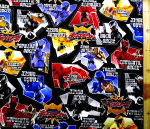 Q- LeBO n z l LOI[W[i n ) IbNX ( 100 ) n|106cm i ܂񂽂 LO I[W[ NK^I[W[ M g{ I[W[ j