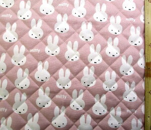 Q- LeBO n z ~btB[ i sNn ) ԍ38 LeBOn Lg n-106cm \n-IbNXi 100 ) i ~tB[ ~BtB[ )