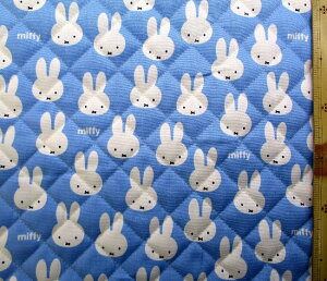 c킸łipԂɂȂ܂j Q- LeBO n z ~btB[ i u[n ) ԍ38 LeBOn Lg n-106cm \n-IbNXi 100 ) i ~tB[ ~BtB[