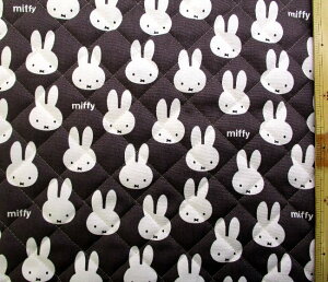 Q- LeBO n z ~btB[ ( Fn uE ) ԍ38 LeBOn Lg n-106cm \n-IbNXi 100 ) i ~btB[n ~btB[ n ~tB[ ~BtB[ )