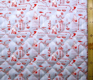 c킸łipԂɂȂ܂j Q- LeBO n z [~ i O[n ) ԍ35 LeBOn Lg n-106cm \n-IbNXi 100 ) ( [~J XitL