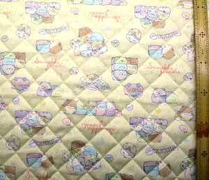 c킸łipԂɂȂ܂j @ Q- LeBO n z ݂R炵i N[n ) ԍ32 LeBOn Lg n-106cm \n-IbNXi 100 ) i ݂ 