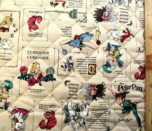 pԂ̂ߎc킸ƂȂ܂ Q- LeBO n z fBYj[ NVbN i x[Wn ) ԍ1 Lg n|106cm \n|IbNX ( Lg fBYj[ ~bL[ _