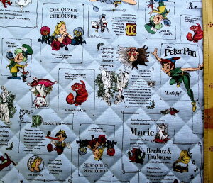 Q- LeBO n z fBYj[ NVbN i u[n ) ԍ1 Lg n|106cm \n|IbNX ( Lg fBYj[ ~bL[ ~j[ _{ smLI }[ vZX eB