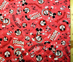 pԂ̂ߎc킸ƂȂ܂ Q- LeBO n z fBYj[ 100 E~bL[}EX i Ԍn ) ԍ1 Lg n|106cm \n|IbNX ( Lg fBYj[n100