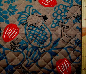 Q- LeBO n z [~ i uEn ) ԍ37 LeBOn Lg n-104cm \n-ȖLoXi 85 15 ) ( [~n [~ n XitL Xjt ~