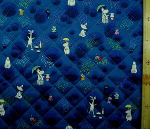 c킸łipԂɂȂ܂j @ Q- LeBO n z [~ i  lCr[ n ) ԍ39 LeBOn Lg n-104cm \nIbNXi 100 ) ( [~J Xi