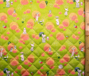 Q- LeBO n z [~ i CG[ F nO[n ) ԍ39 LeBOn Lg n-104cm \nIbNXi 100 ) ( [~n [~ n XitL Xj