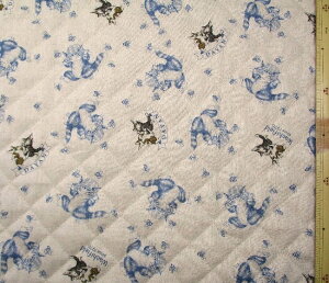 pԂ̂ߎc킸ƂȂ܂ Q- LeBO n z L̃_ i /u[n ) ԍ7 LeBOn Lg n|106cm \n|Ȗi 80 20 j ( ˂ j