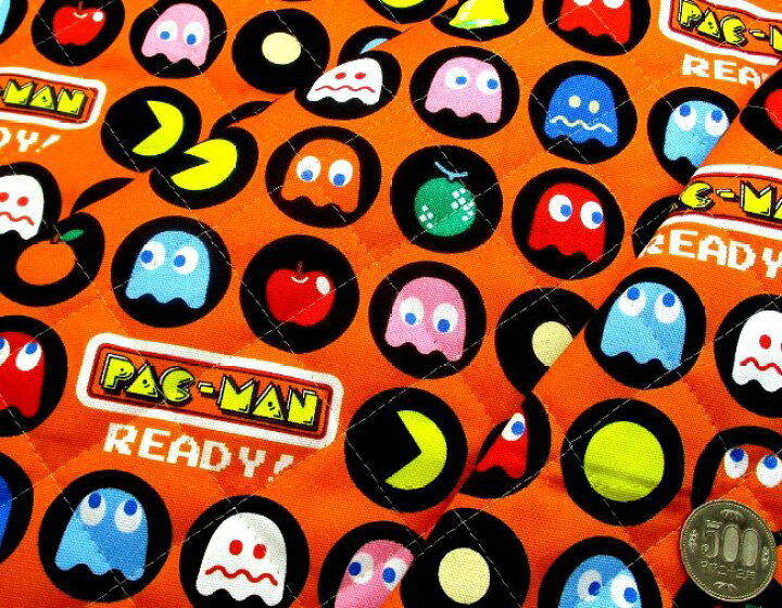 14ひきのシリーズ 絵本 キルト生地 キルティング レア 手芸  