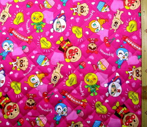 pԂ̂ߎc킸ƂȂ܂ Q- LeBO n z Ap} i ZsNn ) ԍ99 LeBOn Lg n|106cm \n|IbNXi 100 ji ς 