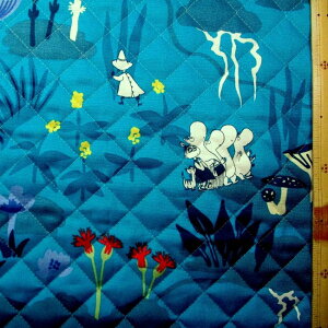 Q- LeBO n z [~i ߂߂n ) i u[n ) ԍ45i 1pl58 ) LeBOn Lg n-104cm \n IbNXi 100 ) i [~n [~ n j