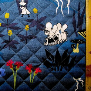 Q- LeBO n z [~i ߂߂n ) i O[n ) ԍ45i 1pl58 )LeBOn Lg n-104cm \n IbNXi 100 ) i [~n [~ n j