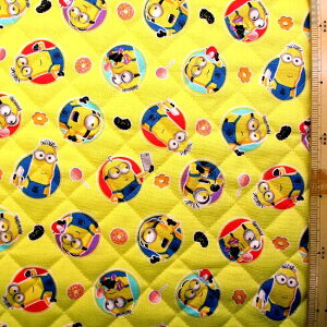 Q- LeBO n z ~jIi CG[ n ) ԍ24 i 2025 ) IbNX i 100 ) n|108cm i O[ ~jI ~jIY O[̃~jIϐgI CG[ F )