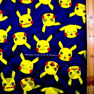 Q- LeBO n z |PbgX^[i |P ) i n ) ԍ134 LeBOn Lg n-106cm \n-IbNXi 100 ) ( |Pn |P n X^[{[