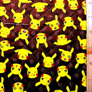 Q- LeBO n z |PbgX^[i |P ) i n ) ԍ134 LeBOn Lg n-106cm \n-IbNXi 100 ) ( |Pn |P n X^[{[