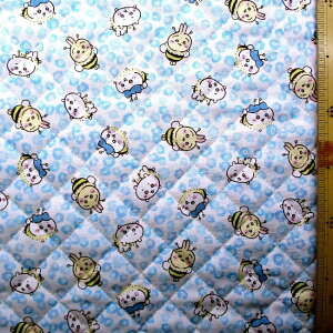 Q- LeBO n z i u[n ) ԍ6i 2025 ) LeBOn Lg n-106cm \n-IbNXi 100 ) i 퐶n  n Ȃ񂩏Ă킢