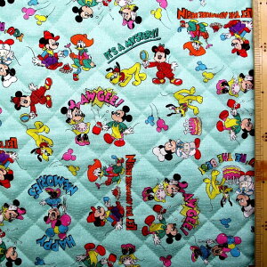 pԂ̂ߎc킸ƂȂ܂ Q- LeBO n z ~bL[  tY i ~gO[n hbg ) ԍ120i 2025 ) IbNX i 100 ) n|108cm ( fBYj[ 