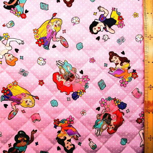  fBYj[vZX i IWsNn hbg ) ԍ91 i ޗZbg Vst LeBO Lg j bXobNi܂̓sAjJP[Xj V[YP[Xp