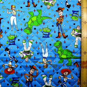 Q- LeBO n z gCXg[[ i u[n ) ԍ49i 2025 ) IbNX i 100 ) n|108cm ( fBYj[ gC Xg[[ EbfB oY gO[ )