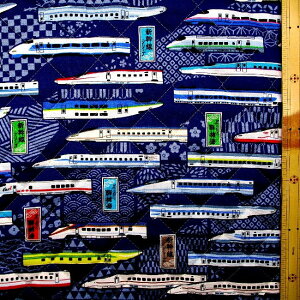 Q- LeBO n z JR}EV i n ) ԍ30 i 2025 ) Lg n|106cm \n|IbNX i 100 j i Lg LeBOn ̎q j̎qlCr[n j