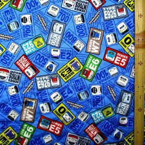 pԂ̂ߎc킸ƂȂ܂ Q- LeBO n z JR}EV i u[n ) ԍ31 i 2025 ) Lg n|106cm \n|IbNX i 100 j i Lg LeB