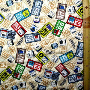 c킸łipԂɂȂ܂j @ Q- LeBO n z JR}EV i x[Wn ) ԍ31 i 2025 ) Lg n|106cm \n|IbNX i 100 j i Lg Le