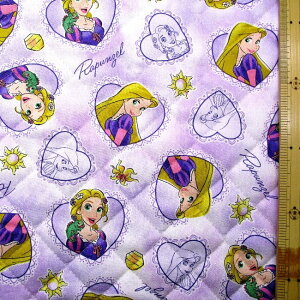 h݂̍݌ɂȂȂΎזhQ- LeBO n z fBYj[ vZX i vcF p[vn ) ԍ93 i 2025 ) NtgV[Y IbNX i 100 ) n|