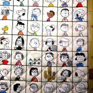 Q- LeBO n z Xk[s[ i N[n ) ԍ180 i 2025 ) LeBOn Lg n-105cm \n-IbNXi 100 ) ( Xk[s[n Xk[s[ n s[ibc j