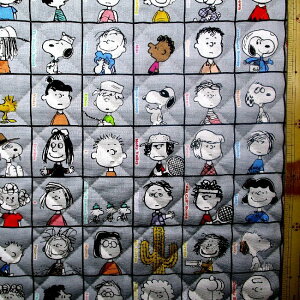 Q- LeBO n z Xk[s[ i O[n ) ԍ180 i 2025 ) LeBOn Lg n-105cm \n-IbNXi 100 ) ( Xk[s[n Xk[s[ n s[ibc j̎q 