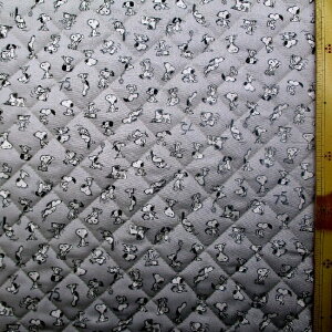 Q- LeBO n z Xk[s[ i O[n ) ԍ181 i 2025 ) LeBOn Lg n-102cm \n-V|`Oi 100 ) ( Xk[s[n Xk[s[ n s[ibc j