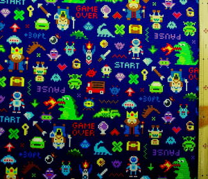 pԂ̂ߎc킸ƂȂ܂ vgn ubNQ[[h i n ) IbNXi 100 jn|108cm i Q[  b  蕨 {bg S hbgG 