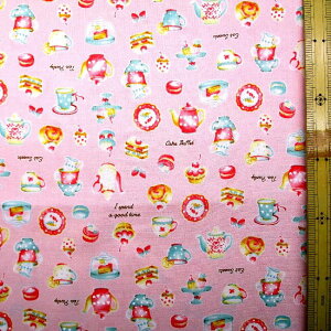 vgn z eB[ p[eB[i sNn ) IbNXi 100 jn|108cm i P[L JbvP[L }J [P[L XC[c XEB[c t[c ʕ L[g eBJb